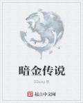暗金传说章节列表