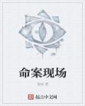 命案现场章节列表