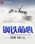 钢铁萌心章节列表