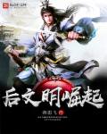 后文明崛起章节列表