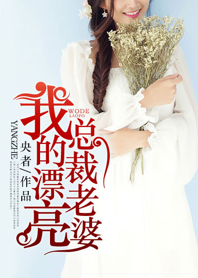 我的漂亮总裁老婆章节列表