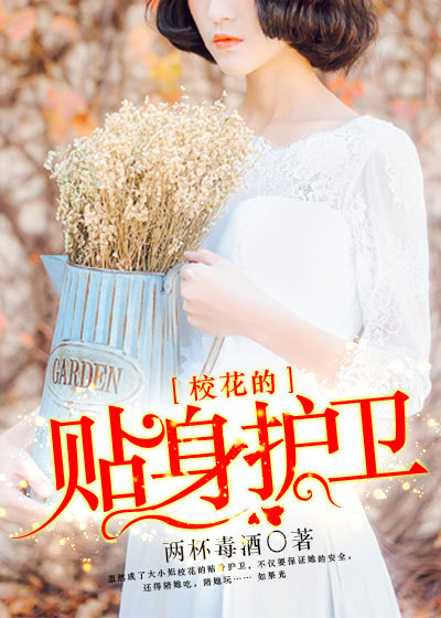 校花的贴身护卫章节列表