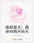废材逆天：我命由我不由天章节列表