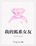 我的狐系女友章节列表