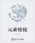 元素使徒章节列表