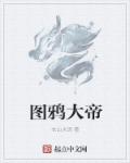 图鸦大帝章节列表