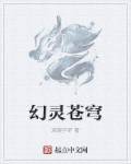 幻灵苍穹章节列表