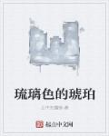琉璃色的琥珀章节列表