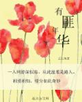 有匪年华章节列表