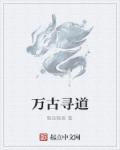 万古寻道章节列表