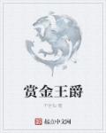 赏金王爵章节列表
