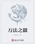 万法之徽章节列表