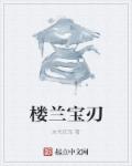 楼兰宝刃章节列表
