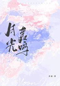 月光轰鸣章节列表