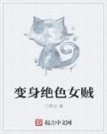 变身绝色女贼章节列表