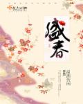 盛春章节列表