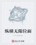 纵横无限位面章节列表