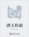 渣王传说章节列表