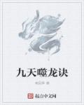 九天噬龙诀章节列表