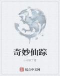 奇妙仙踪章节列表