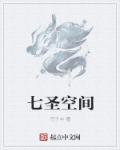 七圣空间章节列表