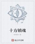 十方镇魂章节列表