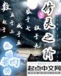 修灵之阶章节列表