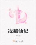 凌越仙记章节列表