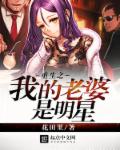 重生之我的老婆是明星章节列表