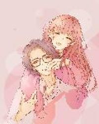 婚色迷人：娇妻有点凶章节列表