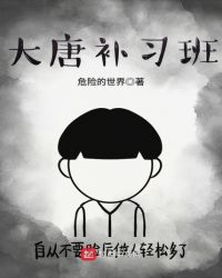 大唐补习班章节列表