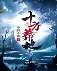 十方葬地章节列表