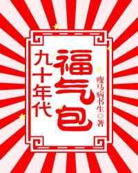 九十年代福气包章节列表
