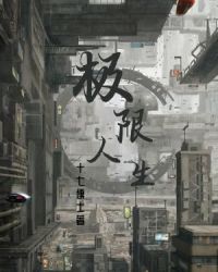极限人生章节列表
