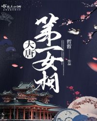 大唐第一女相章节列表