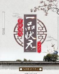 穿越掉马：一品状元女儿身章节列表