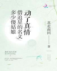 多少傻姑娘借追星的名义动了真情章节列表