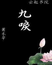 九唳章节列表