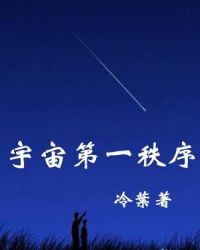 宇宙第一秩序章节列表