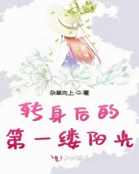 转身后的第一缕阳光章节列表