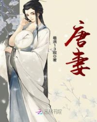 唐妻章节列表