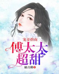 宠妻指南：傅太太超甜章节列表