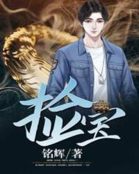 捡宝章节列表