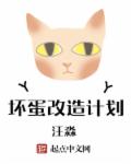 坏蛋改造计划章节列表