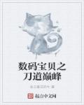 数码宝贝之刀道巅峰章节列表
