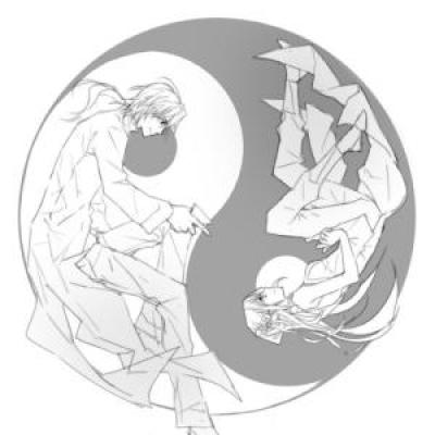 诡灵道士章节列表