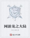 网游龙之大陆章节列表