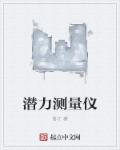 潜力测量仪章节列表