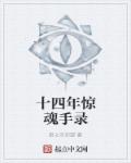 十四年惊魂手录章节列表
