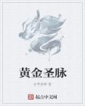 黄金圣脉章节列表